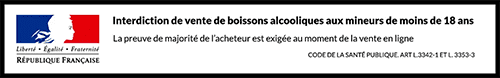 Atelier-lavarenne-bandeau-vente-alcool-01 Atelier-lavarenne-bandeau-vente-alcool-01