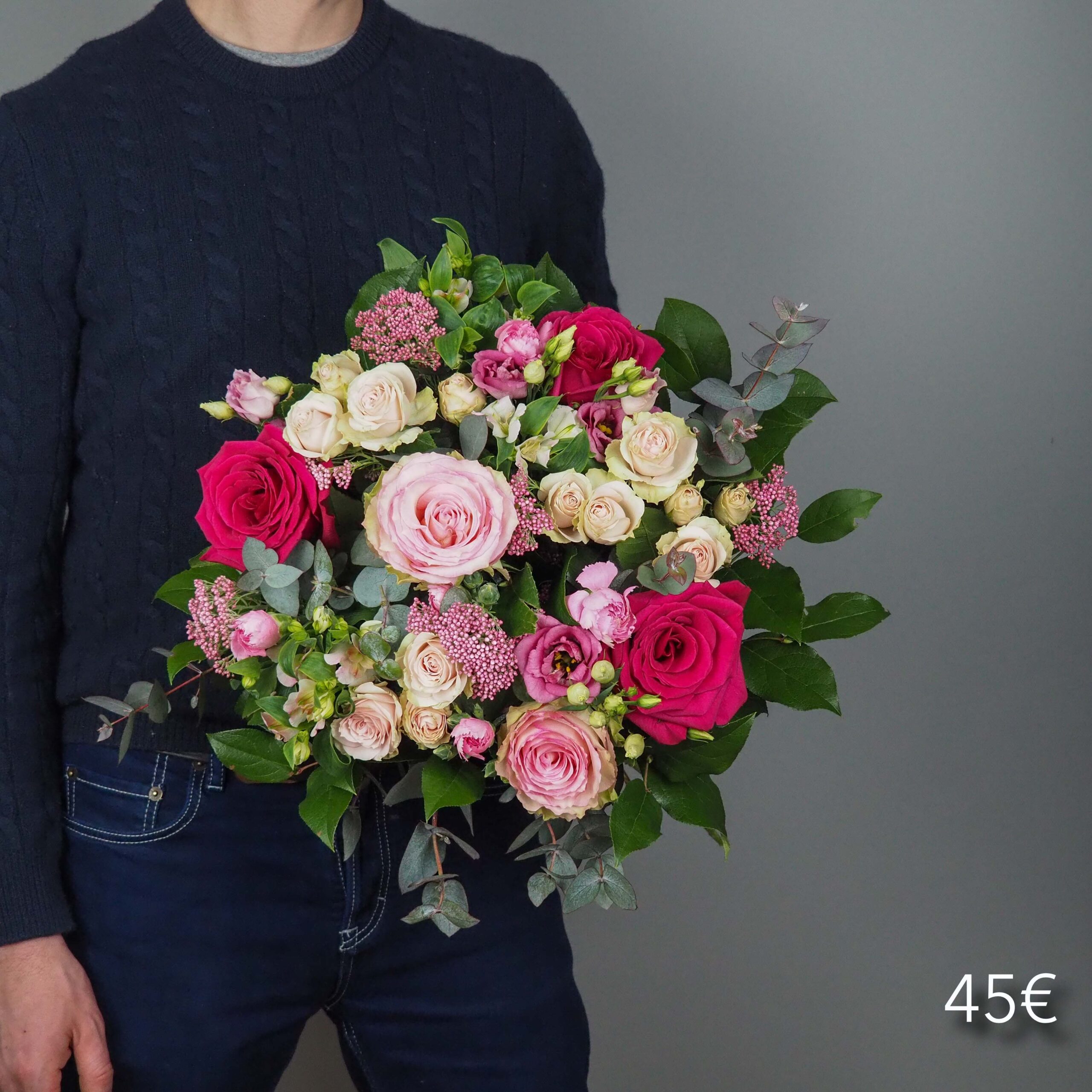 bouquet-fleurs-la-vie-en-rose-45-