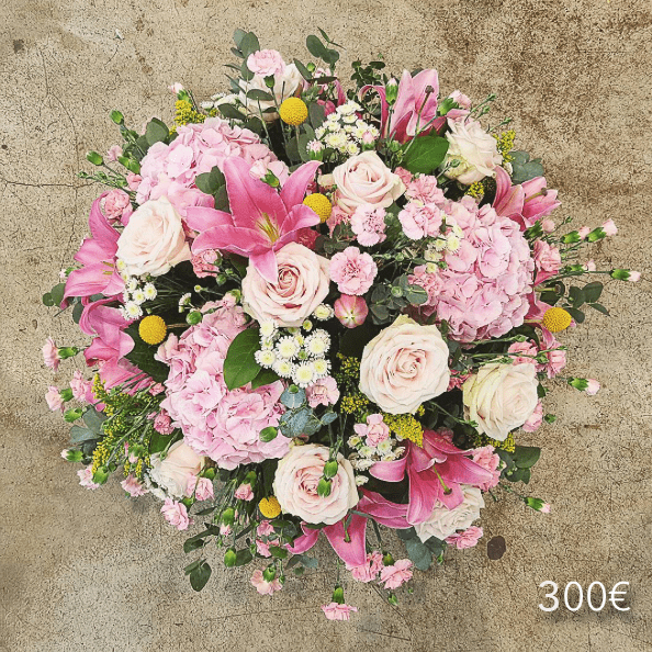 4_corbeille-deuil-camaieu-roses-300