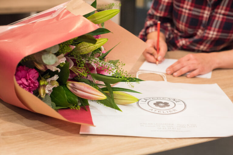 contact-telephone-Atelier-Lavarenne-fleuriste-lyon