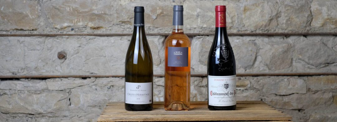 vins-biologiques-banniere-Atelier-Lavarenne-fleuriste-Lyon