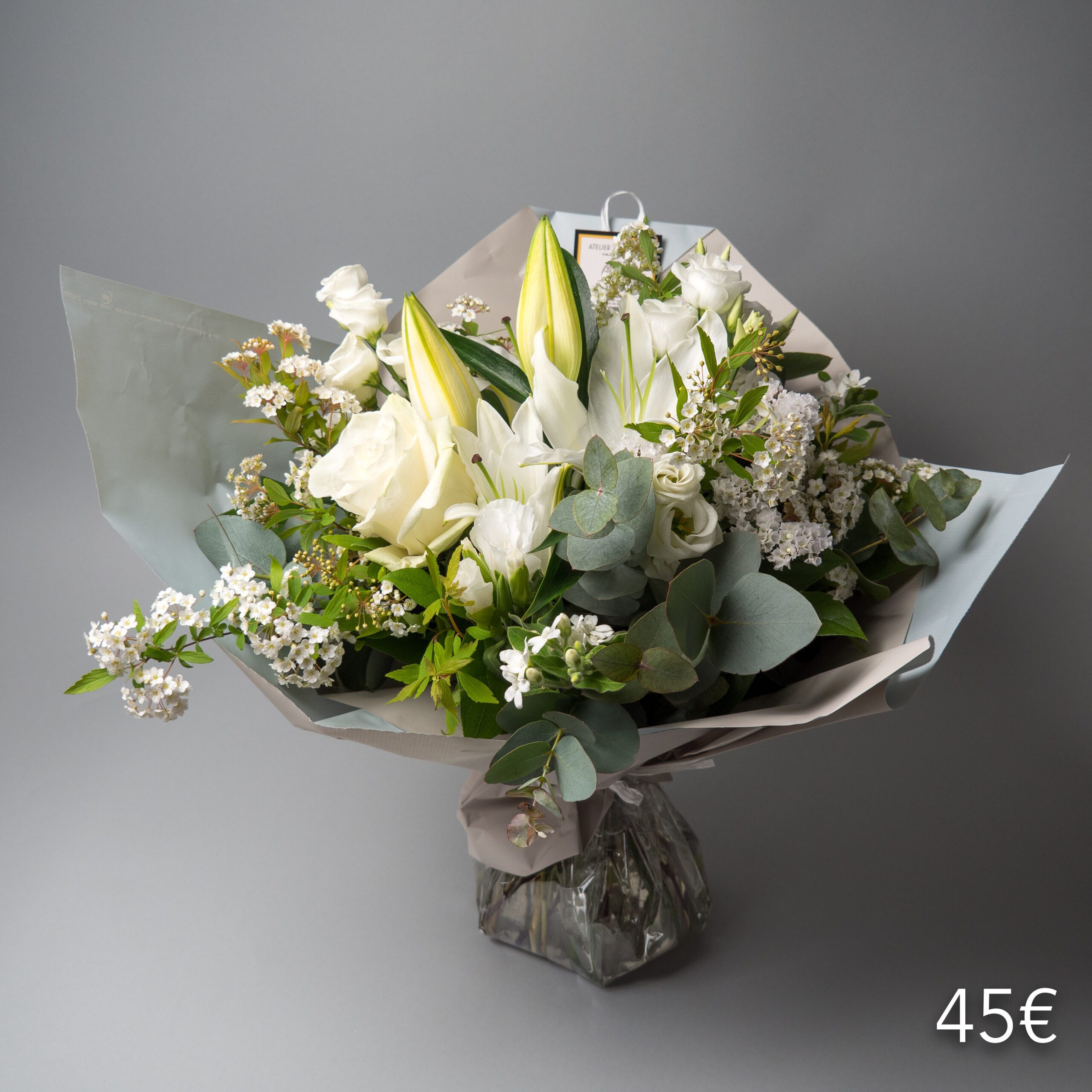 4_bouquet-bulle-eau-45E-atelier-lavarenne-fleuriste-lyon
