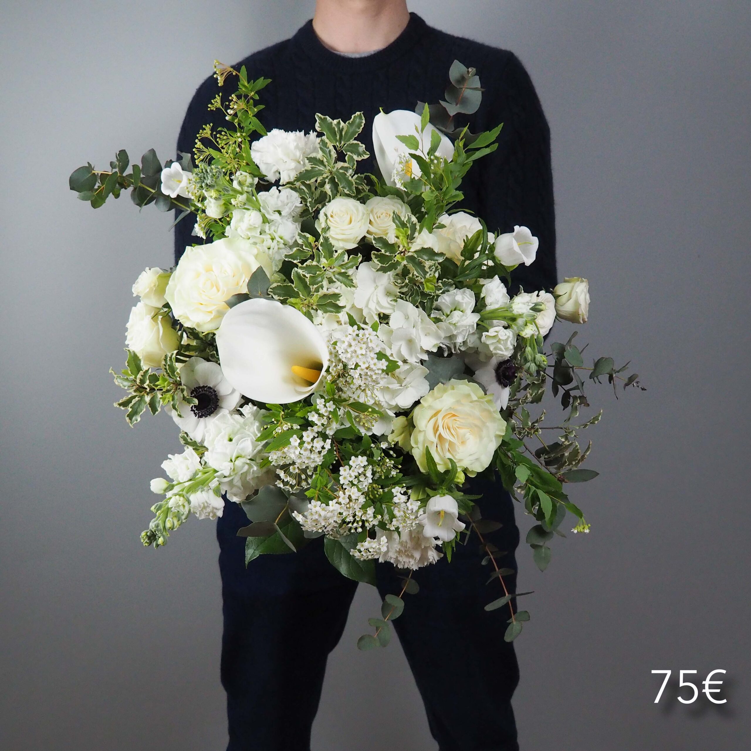 bouquet-elegance-75-atelier-lavarenne-fleuriste-lyon