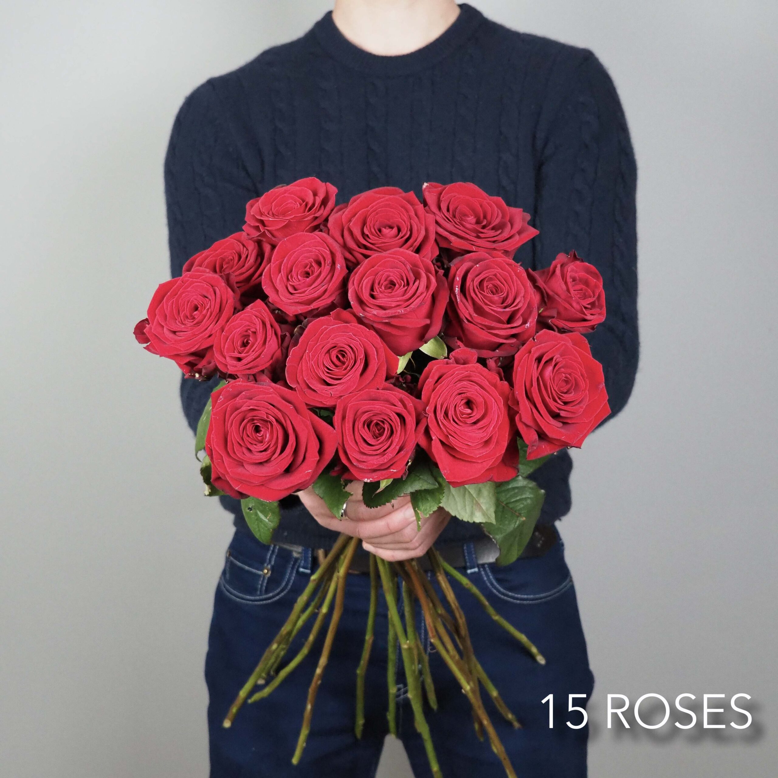 bouquet-fleurs-15-roses-rouges
