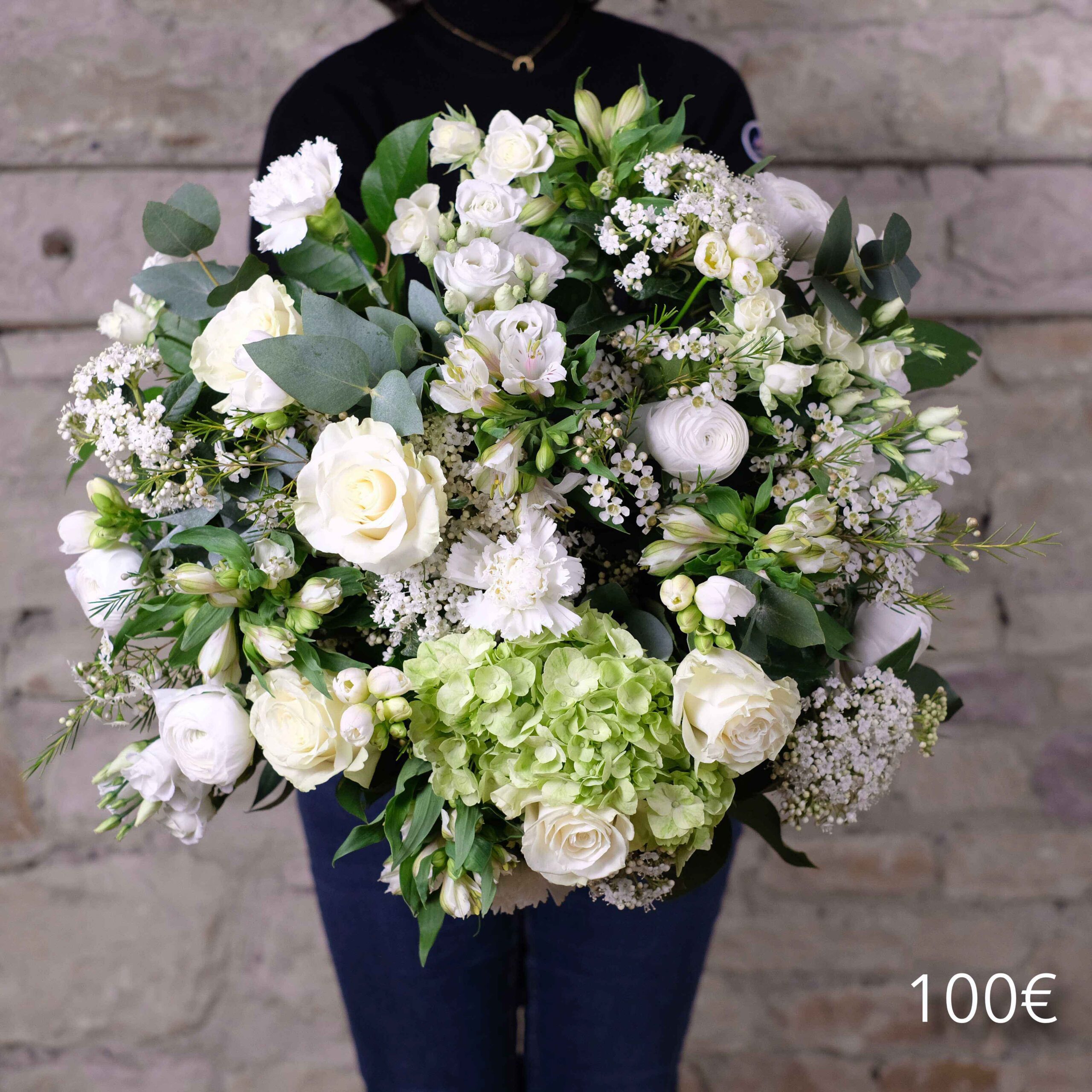 2_bouquet-fleurs-elegance-100