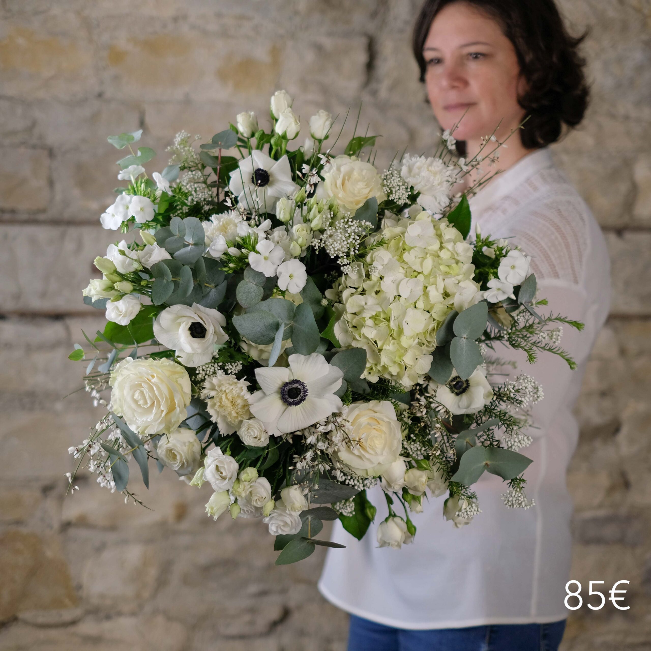 2_bouquet-fleurs-elegance-85