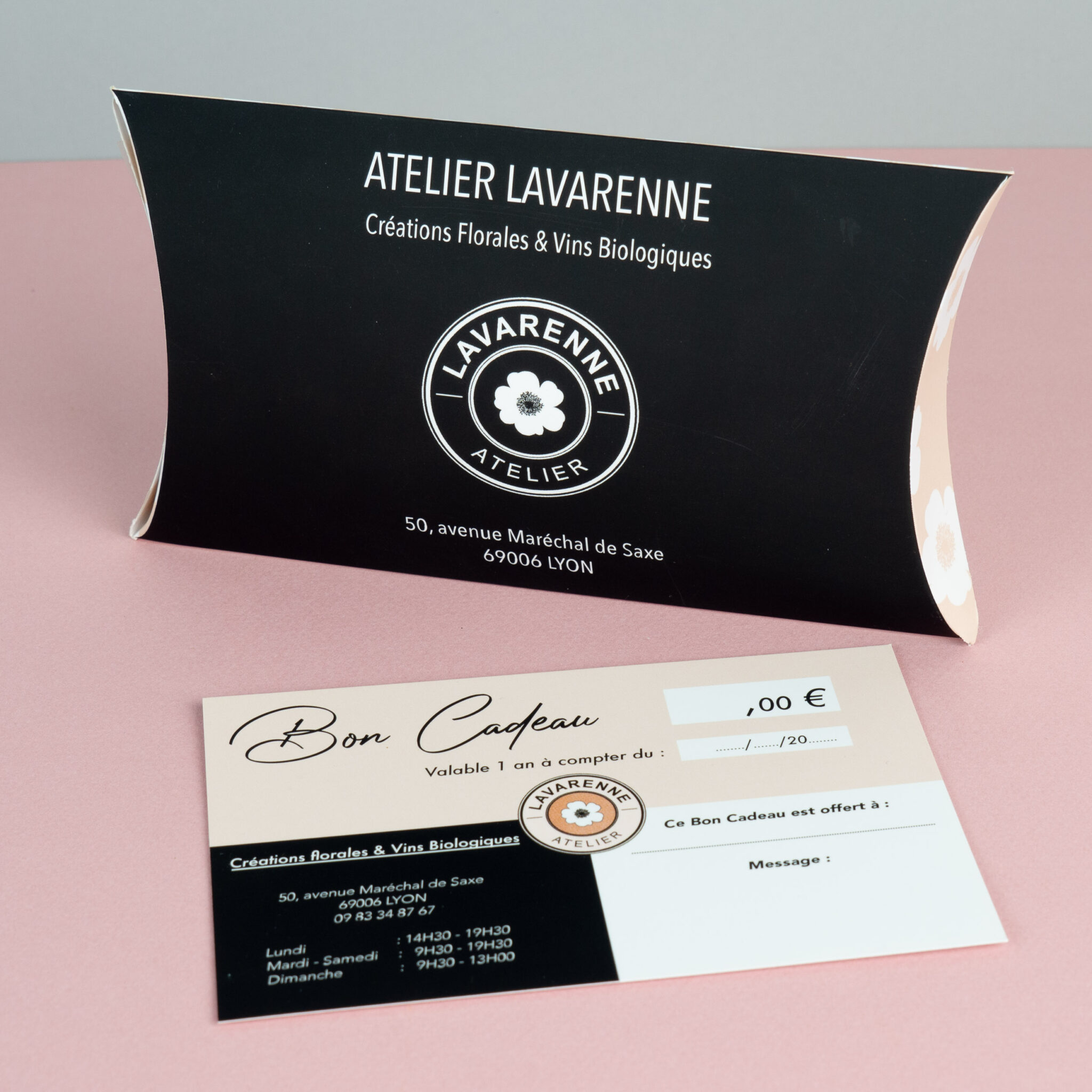 carte-cadeaux-atelier-lavarenne-livraison-fleurs-lyon
