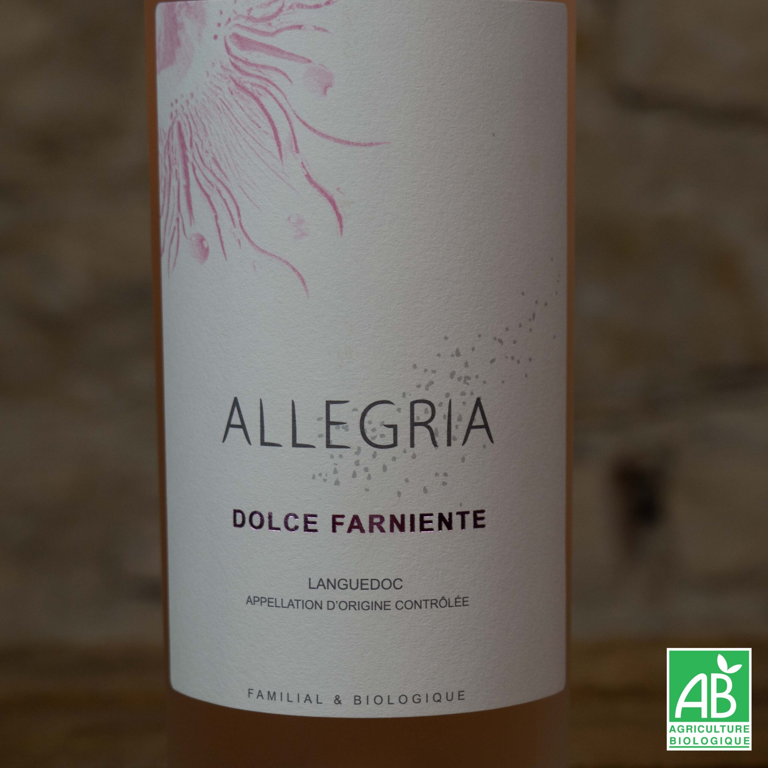 vin-biologique-rose-allegria-atelier-lavarenne-fleuriste-lyon-2