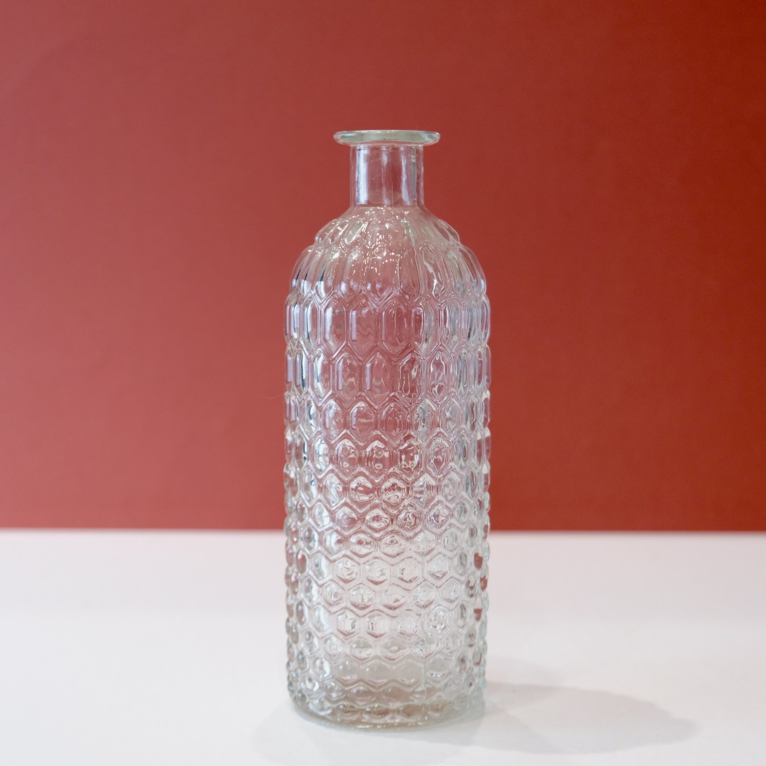 Location vases verreries accessoires fiole-1-atelier-lavarenne-fleuriste-lyon