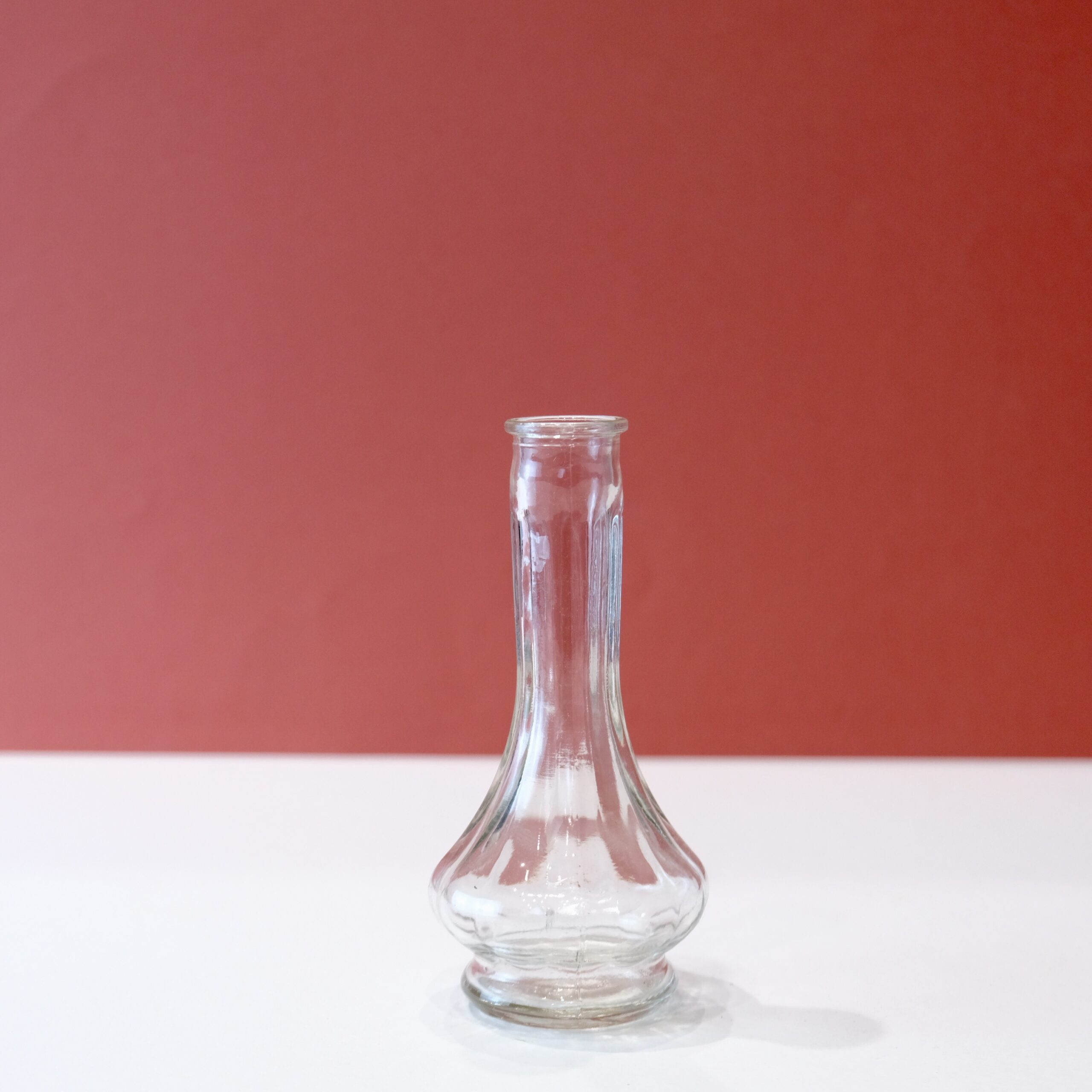 Location vases verreries accessoires fiole-5-atelier-lavarenne-fleuriste-lyon-1