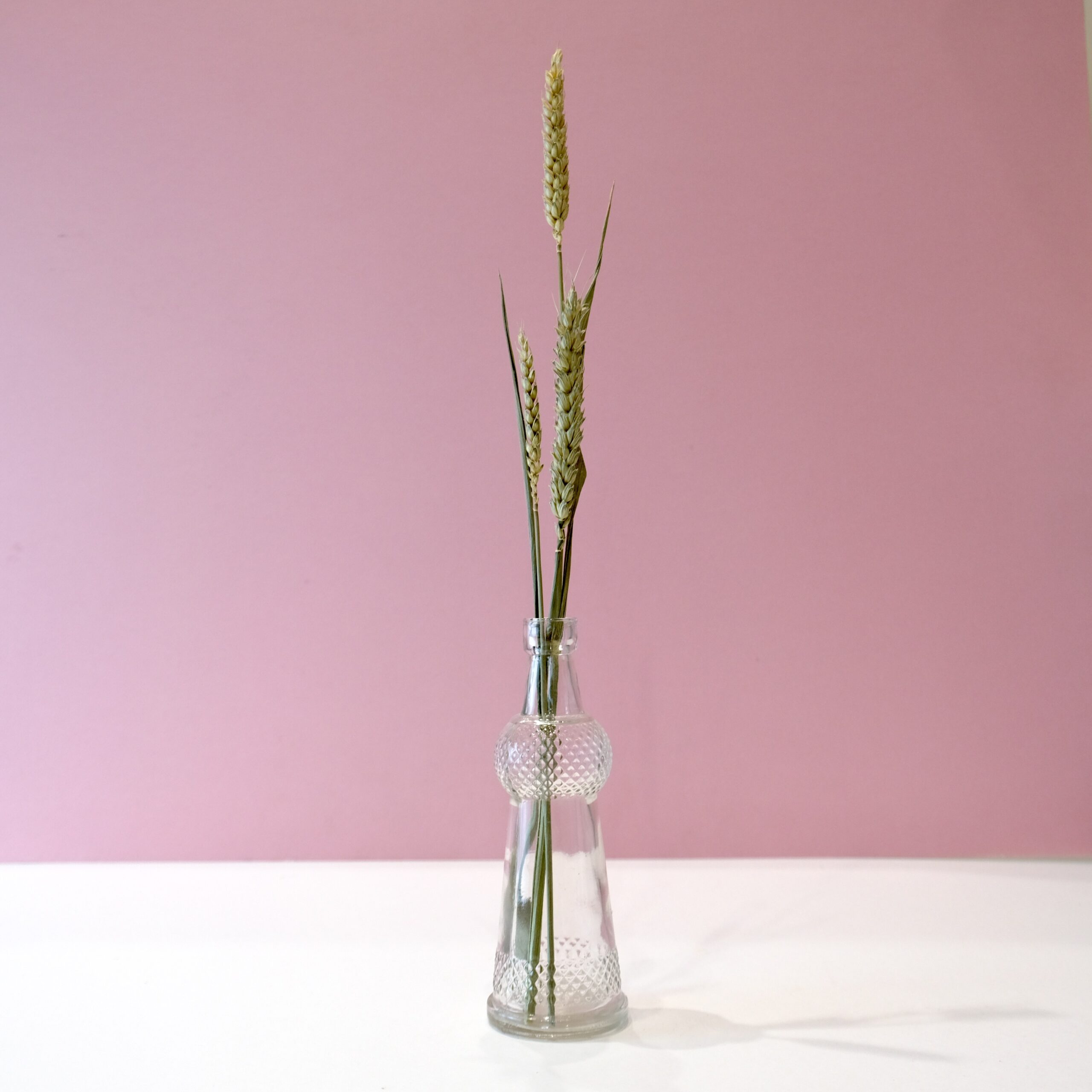 Location vases verreries accessoires fiole-4-atelier-lavarenne-fleuriste-lyon-2