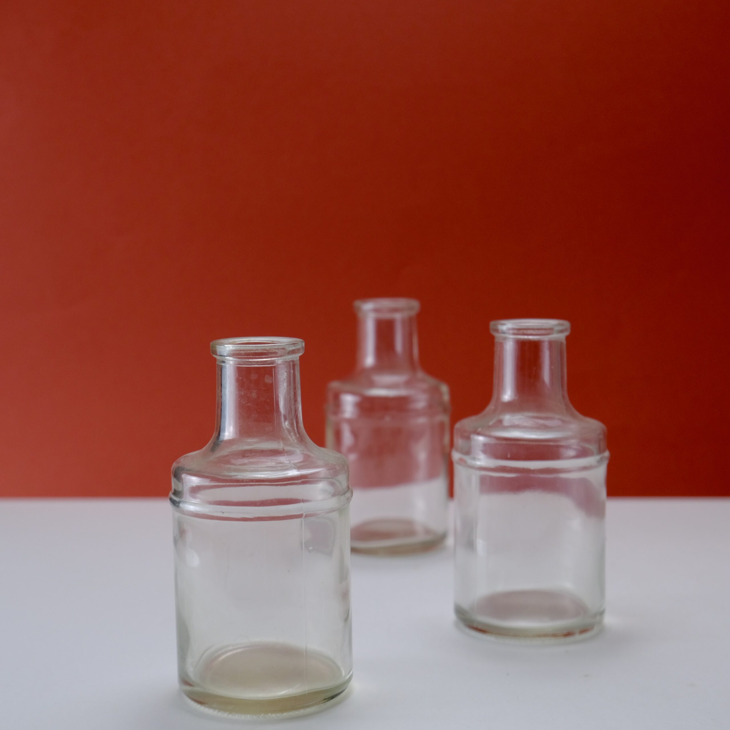 Location vases verreries accessoires fiole8-atelier-lavarenne-fleuriste-lyon-2