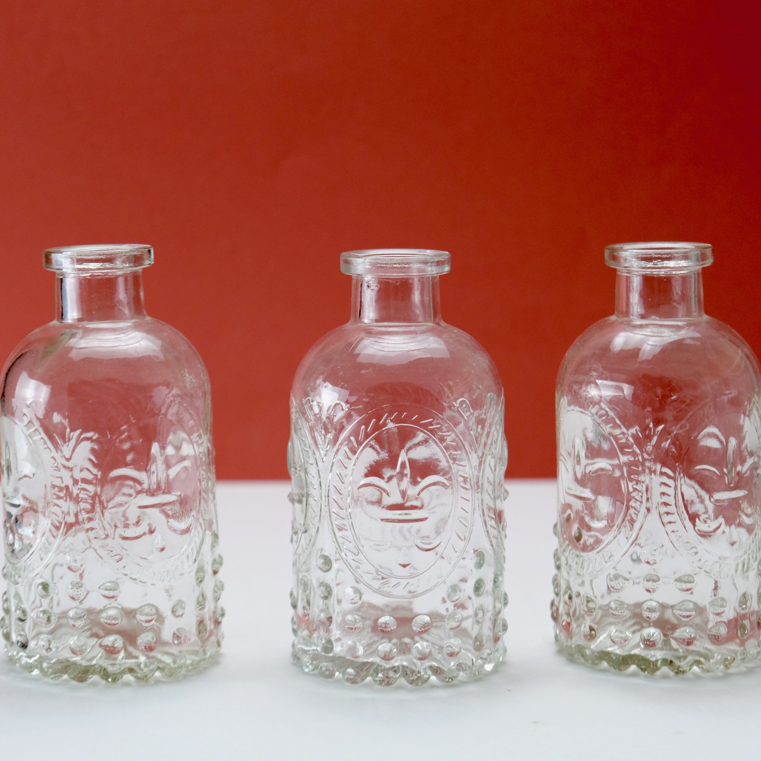 Location vases verreries accessoires fiole9-atelier-lavarenne-fleuriste-lyon-3