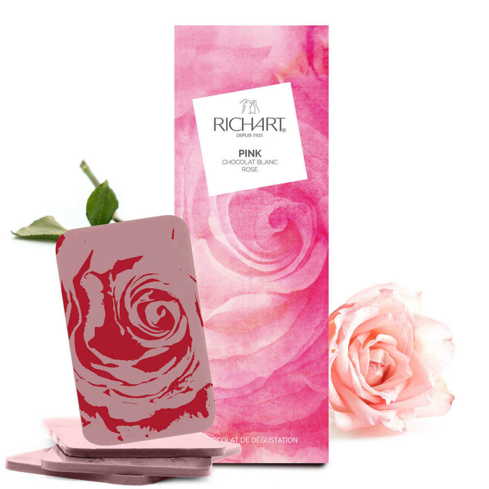 tablette-chocolat-a-la-rose