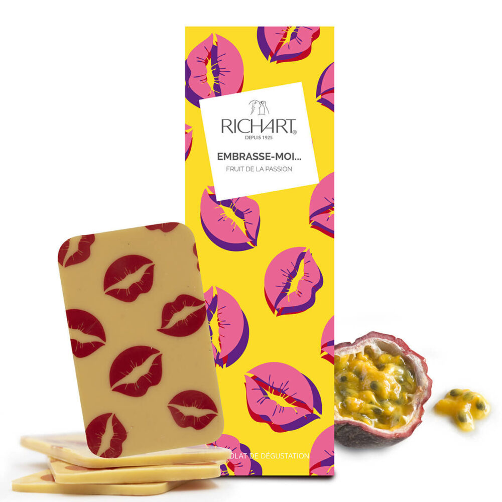 tablette-chocolat-fruit-de-la-passion