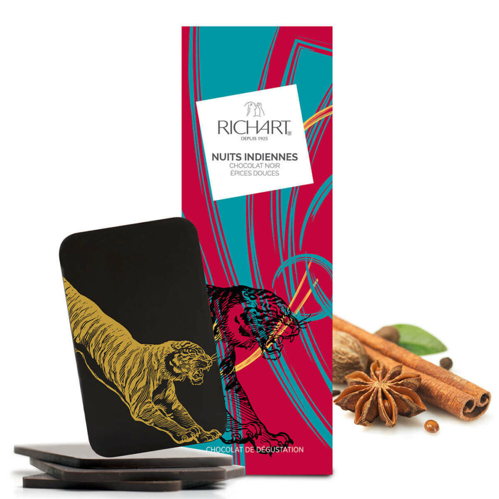 tablette-chocolat-melange-epices