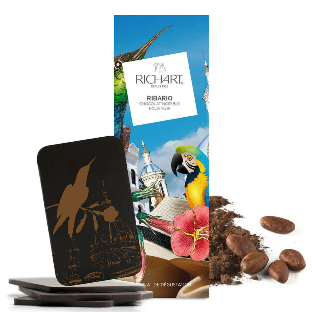 tablette-chocolat-noir-ribario-82