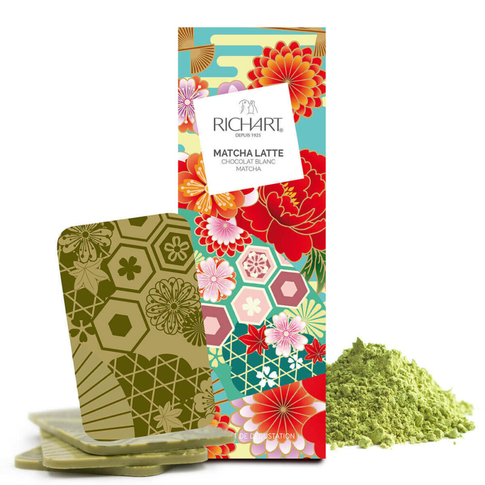 tablette-chocolat-the-matcha-du-japon