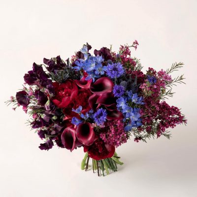 eric chauvin paris fleuriste eric chauvin paris fleuriste