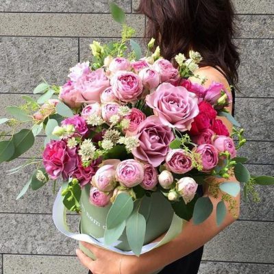 au nom de la rose fleuriste grenoble les bonnes adresses de l'atelier lavarenne