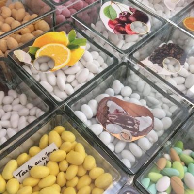 ilet_gourmand atelier lavarenne fleuriste Lyon les bonnes adresses de l'atelier lavarenne
