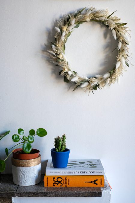 fleurs-sechee-couronne-interieur-atelier-lavarenne-fleuriste-lyon fleurs-sechee-couronne-interieur-atelier-lavarenne-fleuriste-lyon